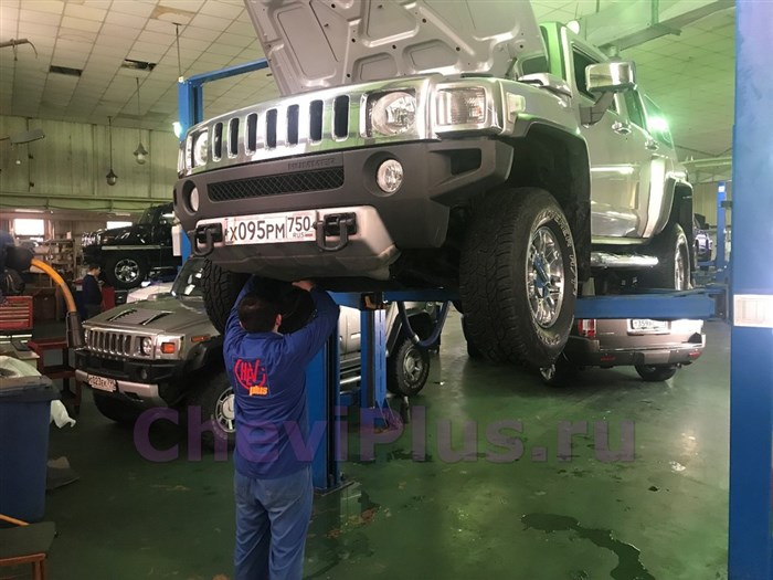 Hummer h3 Расход Топлива на 100 км • Официальные данные Hummer h3 Расход Топлива на 100 км • Официальные данные