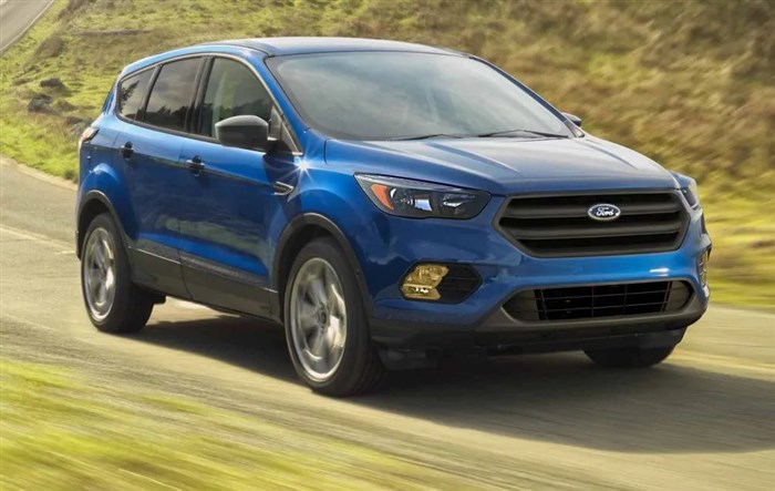 Форд Эскейп Расход Топлива на 100 км Ford b-max Форд Эскейп Расход Топлива на 100 км Ford b-max