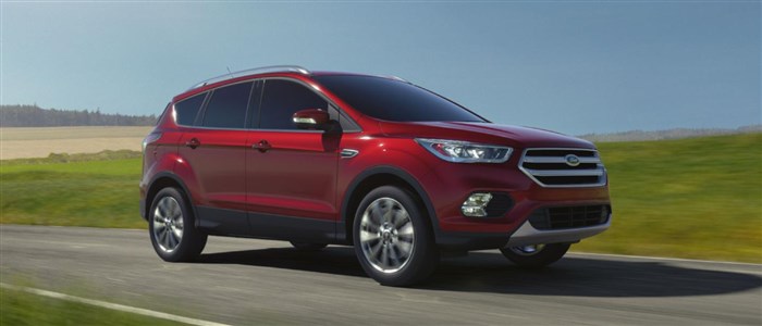 Форд Эскейп Расход Топлива на 100 км Ford b-max Форд Эскейп Расход Топлива на 100 км Ford b-max