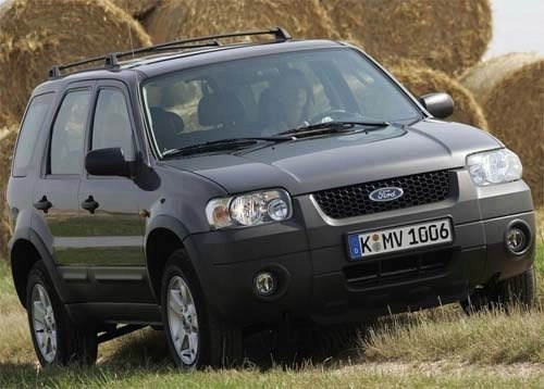 Форд Маверик Расход Топлива на 100 км • Ford aerostar Форд Маверик Расход Топлива на 100 км • Ford aerostar