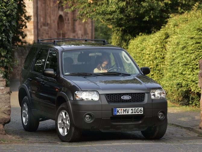 Форд Маверик Расход Топлива на 100 км • Ford aerostar Форд Маверик Расход Топлива на 100 км • Ford aerostar