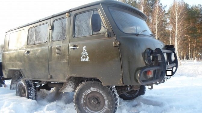 Уаз 3151 31514 Расход Топлива на 100 км – Знакомство с родителем Уаз 3151 31514 Расход Топлива на 100 км – Знакомство с родителем