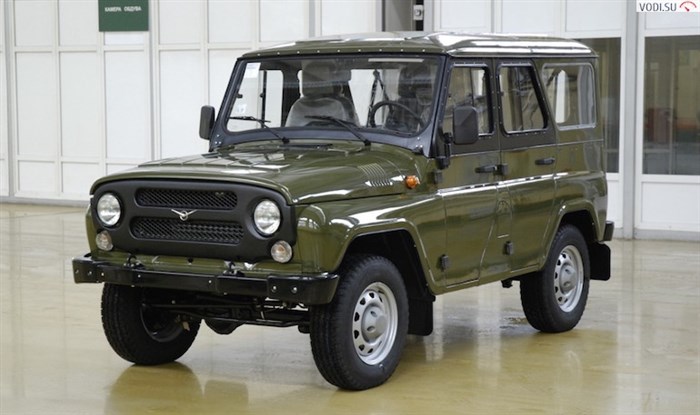 Уаз 3151 31514 Расход Топлива на 100 км – Знакомство с родителем Уаз 3151 31514 Расход Топлива на 100 км – Знакомство с родителем