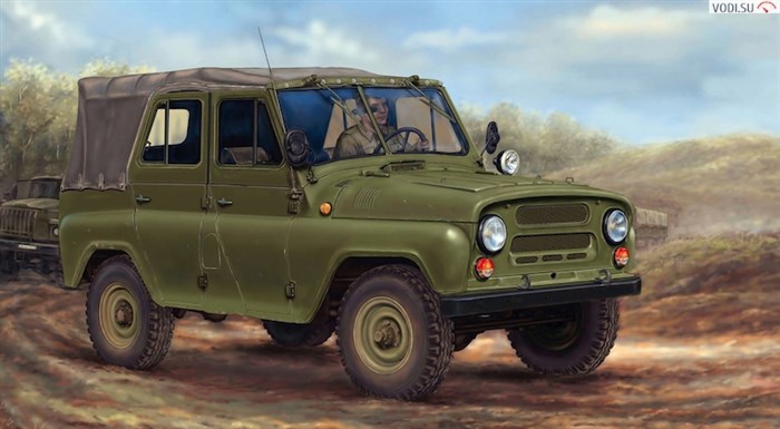 Уаз 3151 31514 Расход Топлива на 100 км – Знакомство с родителем Уаз 3151 31514 Расход Топлива на 100 км – Знакомство с родителем