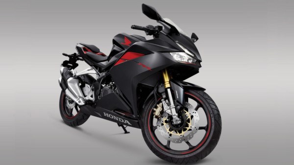 Топливный Кран Honda Cbr 600 f2. История модели Топливный Кран Honda Cbr 600 f2. История модели