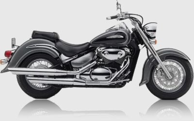 Suzuki Intruder vl 400 Classic 2021 • Мысли о тюнинге Suzuki Intruder vl 400 Classic 2021 • Мысли о тюнинге