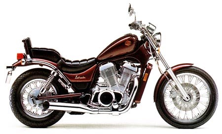 Suzuki Intruder vl 400 Classic 2021 • Мысли о тюнинге Suzuki Intruder vl 400 Classic 2021 • Мысли о тюнинге