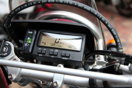 Зазоры Клапанов Honda Cbx 250 rs – Технические характеристики Зазоры Клапанов Honda Cbx 250 rs – Технические характеристики