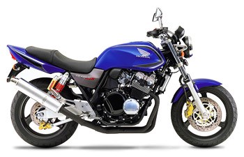 Honda cb 400 Или Suzuki Bandit 400 Или – Достоинства для новичков Honda cb 400 Или Suzuki Bandit 400 Или – Достоинства для новичков