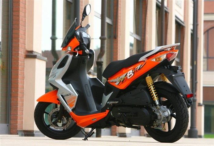 Скутер 250 Куб Смотреть и Цены… Honda zoomer Скутер 250 Куб Смотреть и Цены… Honda zoomer