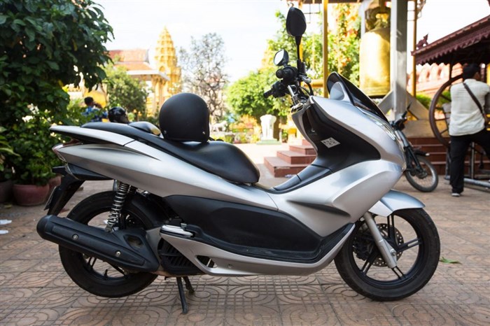 Скутер 250 Куб Смотреть и Цены… Honda zoomer Скутер 250 Куб Смотреть и Цены… Honda zoomer