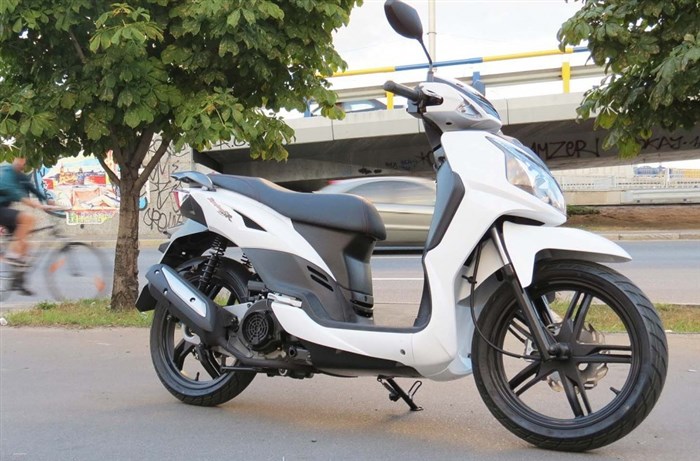 Скутер 250 Куб Смотреть и Цены… Honda zoomer Скутер 250 Куб Смотреть и Цены… Honda zoomer