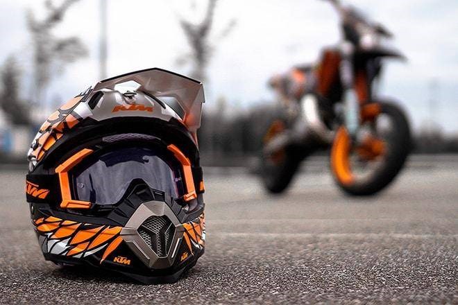 Сколько Стоит Байк Мотоцикл Для 14 Лет. Honda cb750 Сколько Стоит Байк Мотоцикл Для 14 Лет. Honda cb750