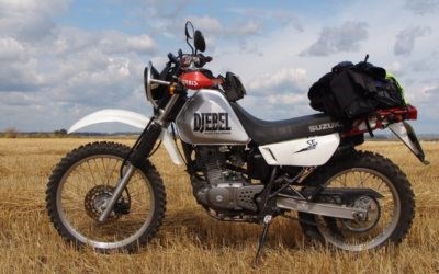 Сколько Стоит Байк Мотоцикл Для 14 Лет. Honda cb750 Сколько Стоит Байк Мотоцикл Для 14 Лет. Honda cb750