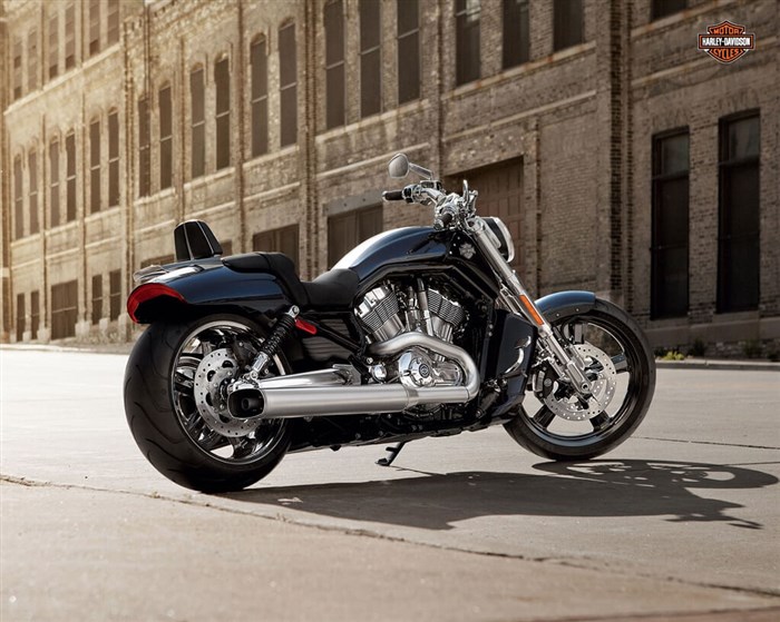 Сколько Стоит Настоящий Мотоцикл Harley Davidson © Harley-davidson sportster Сколько Стоит Настоящий Мотоцикл Harley Davidson © Harley-davidson sportster