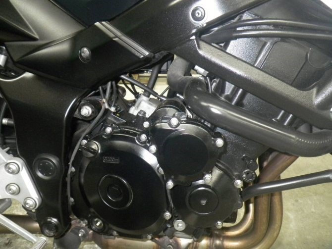 Куплю Suzuki Gsx r k7 750. Технические характеристики Куплю Suzuki Gsx r k7 750. Технические характеристики