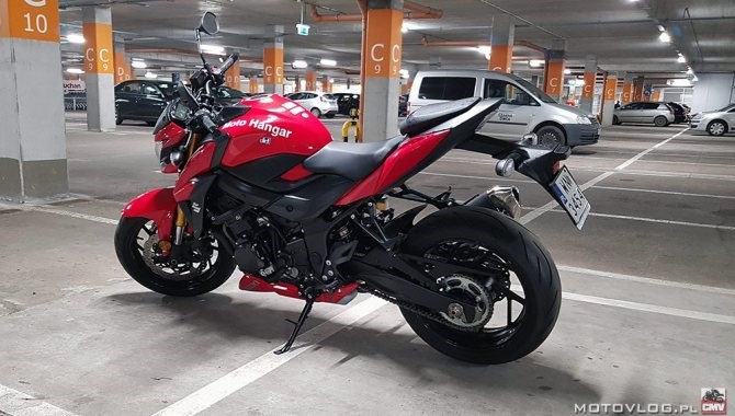 Куплю Suzuki Gsx r k7 750. Технические характеристики Куплю Suzuki Gsx r k7 750. Технические характеристики