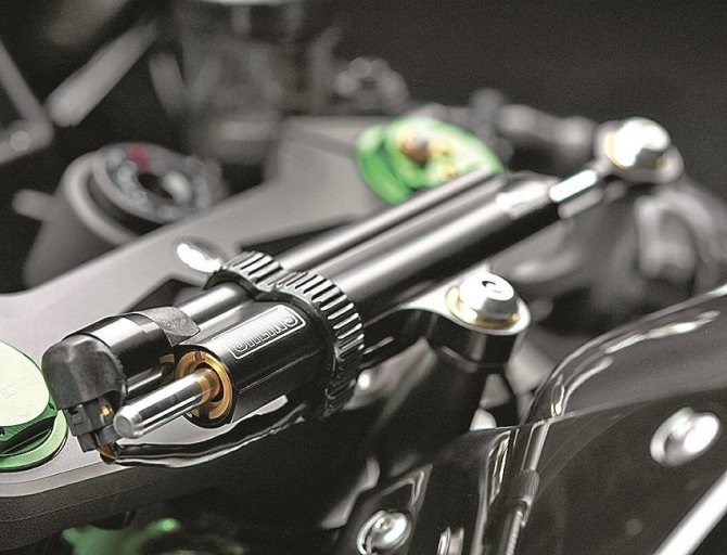 Сколько Стоит Kawasaki Ninja H2r в Рублях – Плюсы и минусы Сколько Стоит Kawasaki Ninja H2r в Рублях – Плюсы и минусы
