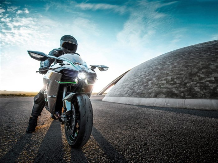 Сколько Стоит Kawasaki Ninja H2r в Рублях – Плюсы и минусы Сколько Стоит Kawasaki Ninja H2r в Рублях – Плюсы и минусы