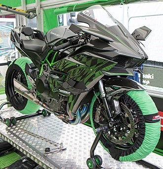 Сколько Стоит Kawasaki Ninja H2r в Рублях – Плюсы и минусы Сколько Стоит Kawasaki Ninja H2r в Рублях – Плюсы и минусы