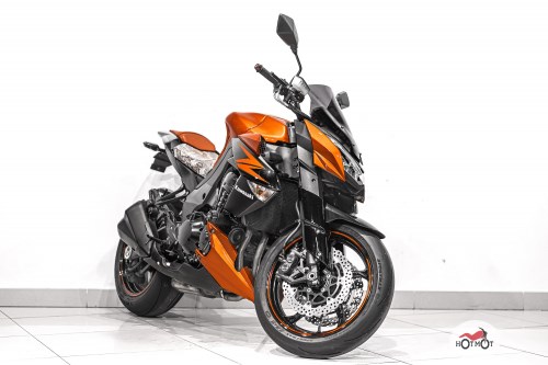 Мотоцикл Кавасаки 1000 sx 2021 Года Цена • Время доставки Мотоцикл Кавасаки 1000 sx 2021 Года Цена • Время доставки