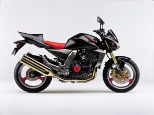 Мотоцикл Кавасаки 1000 sx 2021 Года Цена • Время доставки Мотоцикл Кавасаки 1000 sx 2021 Года Цена • Время доставки