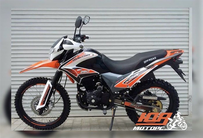 Сколько Стоит Мотоцикл Эндуро 250 Куб Suzuki djebel 250 Сколько Стоит Мотоцикл Эндуро 250 Куб Suzuki djebel 250