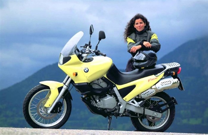 Сколько Стоит Мотоцикл Эндуро 250 Куб Suzuki djebel 250 Сколько Стоит Мотоцикл Эндуро 250 Куб Suzuki djebel 250