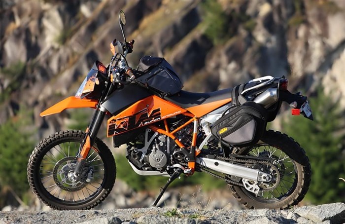 Сколько Стоит Мотоцикл Эндуро 250 Куб Suzuki djebel 250 Сколько Стоит Мотоцикл Эндуро 250 Куб Suzuki djebel 250