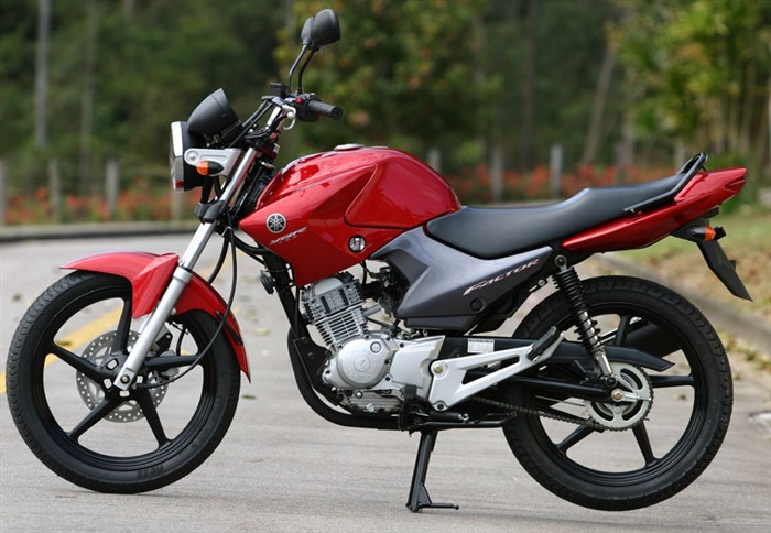 Сколько Стоит Мотоцикл Эндуро 250 Куб Suzuki djebel 250 Сколько Стоит Мотоцикл Эндуро 250 Куб Suzuki djebel 250