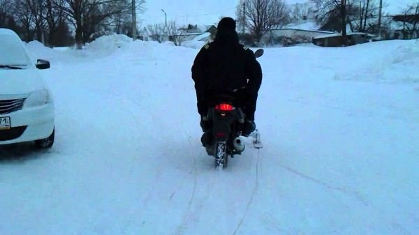 В Каких Шлемах Можно Ездить на Мотоцикле • Навыки вождения В Каких Шлемах Можно Ездить на Мотоцикле • Навыки вождения