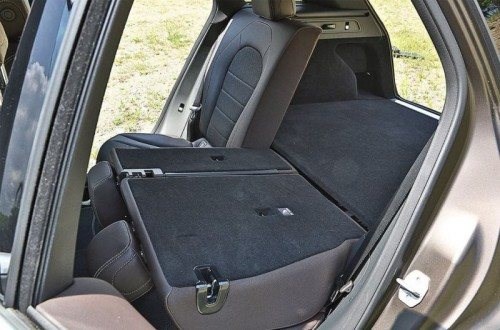 Mercedes Benz Glk Класс Расход Топлива. Моторное масло Mercedes Benz Glk Класс Расход Топлива. Моторное масло