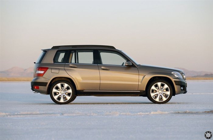 Mercedes Benz Glk Класс Расход Топлива. Моторное масло Mercedes Benz Glk Класс Расход Топлива. Моторное масло