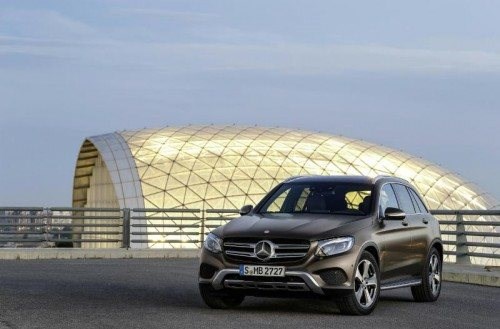 Mercedes Benz Glk Класс Расход Топлива. Моторное масло Mercedes Benz Glk Класс Расход Топлива. Моторное масло