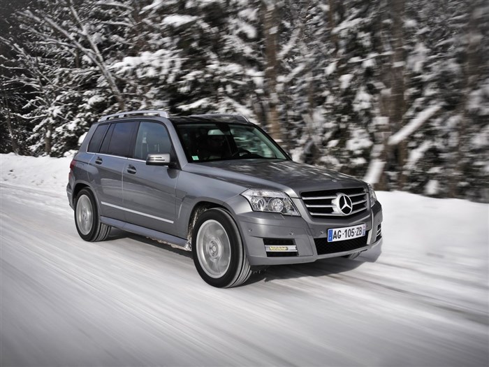 Mercedes Benz Glk Класс Расход Топлива. Моторное масло Mercedes Benz Glk Класс Расход Топлива. Моторное масло
