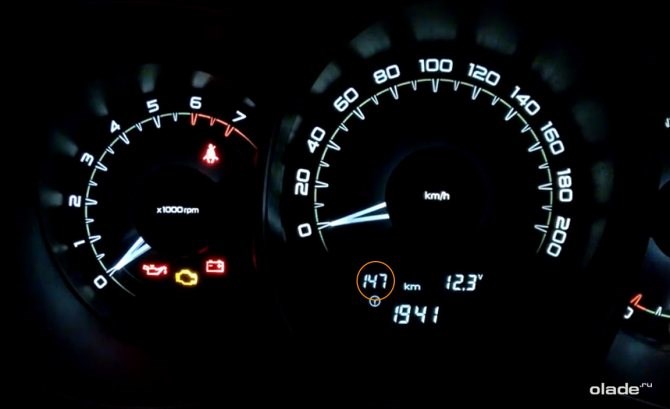 Лада Гранта Автомат Какой Расход Топлива – Похожие статьи Лада Гранта Автомат Какой Расход Топлива – Похожие статьи