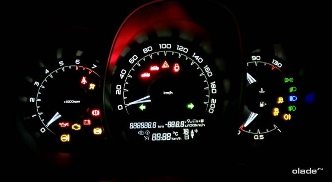 Лада Гранта Автомат Какой Расход Топлива – Похожие статьи Лада Гранта Автомат Какой Расход Топлива – Похожие статьи