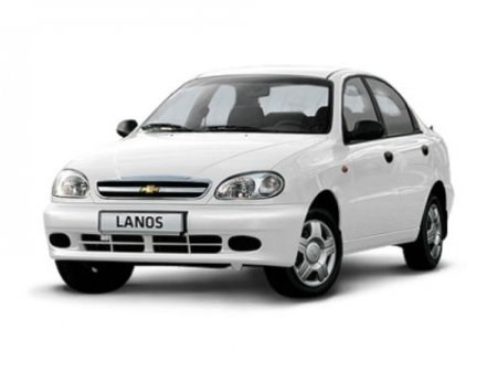 Заз Шанс 1 3 Расход Топлива на 100 км • Zaz lanos pick-up Заз Шанс 1 3 Расход Топлива на 100 км • Zaz lanos pick-up