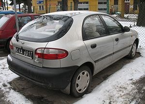 Заз Шанс 1 3 Расход Топлива на 100 км • Zaz lanos pick-up Заз Шанс 1 3 Расход Топлива на 100 км • Zaz lanos pick-up