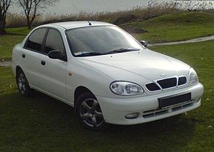 Заз Шанс 1 3 Расход Топлива на 100 км • Zaz lanos pick-up Заз Шанс 1 3 Расход Топлива на 100 км • Zaz lanos pick-up