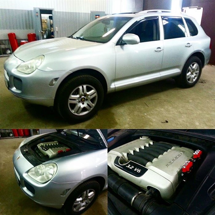 Заз Шанс 1 3 Расход Топлива на 100 км • Zaz lanos pick-up Заз Шанс 1 3 Расход Топлива на 100 км • Zaz lanos pick-up