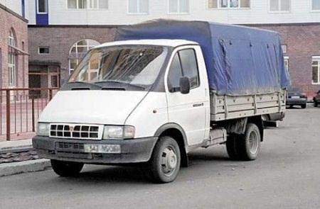 Расход Бензина на 100 км по Марке Автомобиля Газель 3221. Особенности расхода Расход Бензина на 100 км по Марке Автомобиля Газель 3221. Особенности расхода