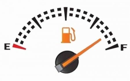 Расход Бензина на 100 км по Марке Автомобиля Газель 3221. Особенности расхода Расход Бензина на 100 км по Марке Автомобиля Газель 3221. Особенности расхода