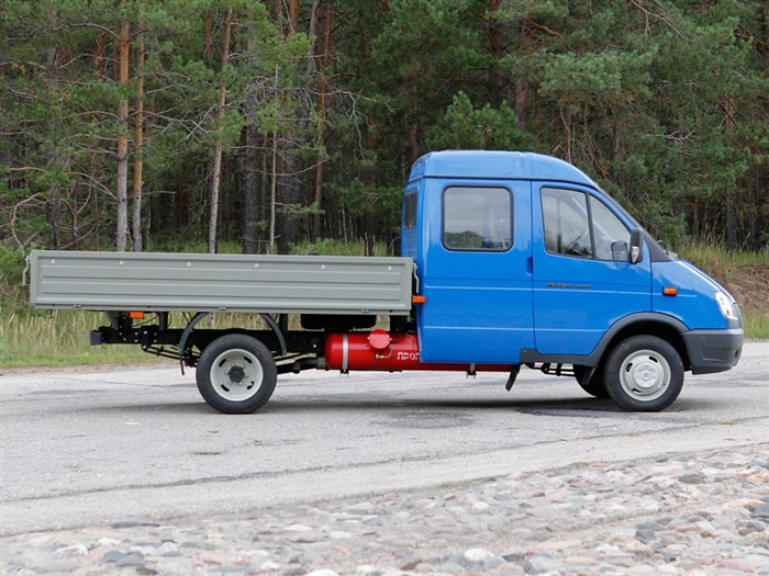 Расход Бензина на 100 км по Марке Автомобиля Газель 3221. Особенности расхода Расход Бензина на 100 км по Марке Автомобиля Газель 3221. Особенности расхода