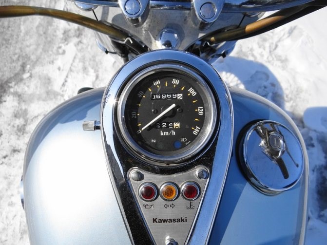 Kawasaki vn 400 Кит Набор Кабелей Руля. Модификации kawasaki vn 400 Kawasaki vn 400 Кит Набор Кабелей Руля. Модификации kawasaki vn 400