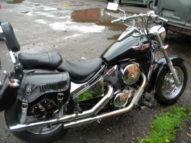 Kawasaki vn 400 Кит Набор Кабелей Руля. Модификации kawasaki vn 400 Kawasaki vn 400 Кит Набор Кабелей Руля. Модификации kawasaki vn 400