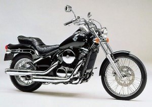 Kawasaki vn 400 Кит Набор Кабелей Руля. Модификации kawasaki vn 400 Kawasaki vn 400 Кит Набор Кабелей Руля. Модификации kawasaki vn 400