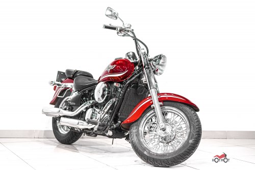 Kawasaki vn 400 Кит Набор Кабелей Руля. Модификации kawasaki vn 400 Kawasaki vn 400 Кит Набор Кабелей Руля. Модификации kawasaki vn 400