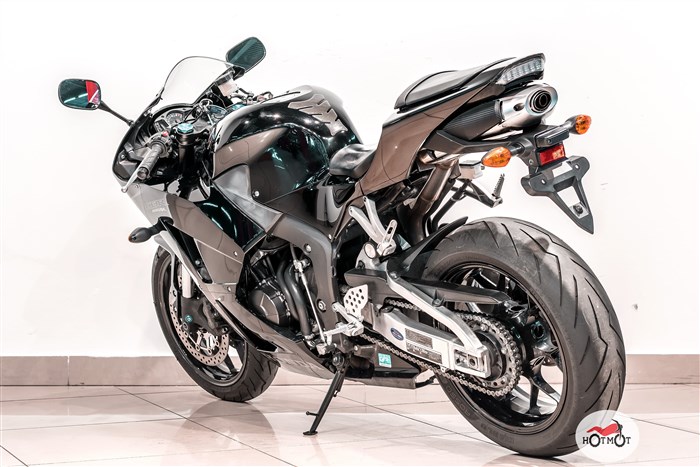 Пластик Для Honda Cbr 600 2021. Технические характеристики Пластик Для Honda Cbr 600 2021. Технические характеристики