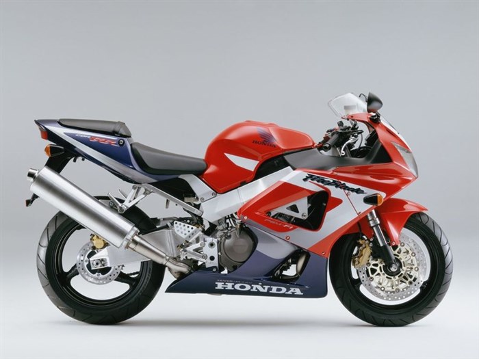 Пластик Для Honda Cbr 600 2021. Технические характеристики Пластик Для Honda Cbr 600 2021. Технические характеристики